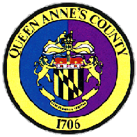 Queen Anne's